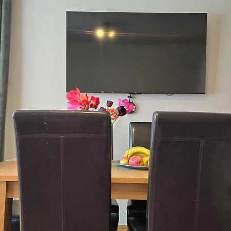 Apartamenty Straconka ,บีเอสโก-เบียวา ภายนอก รูปภาพ