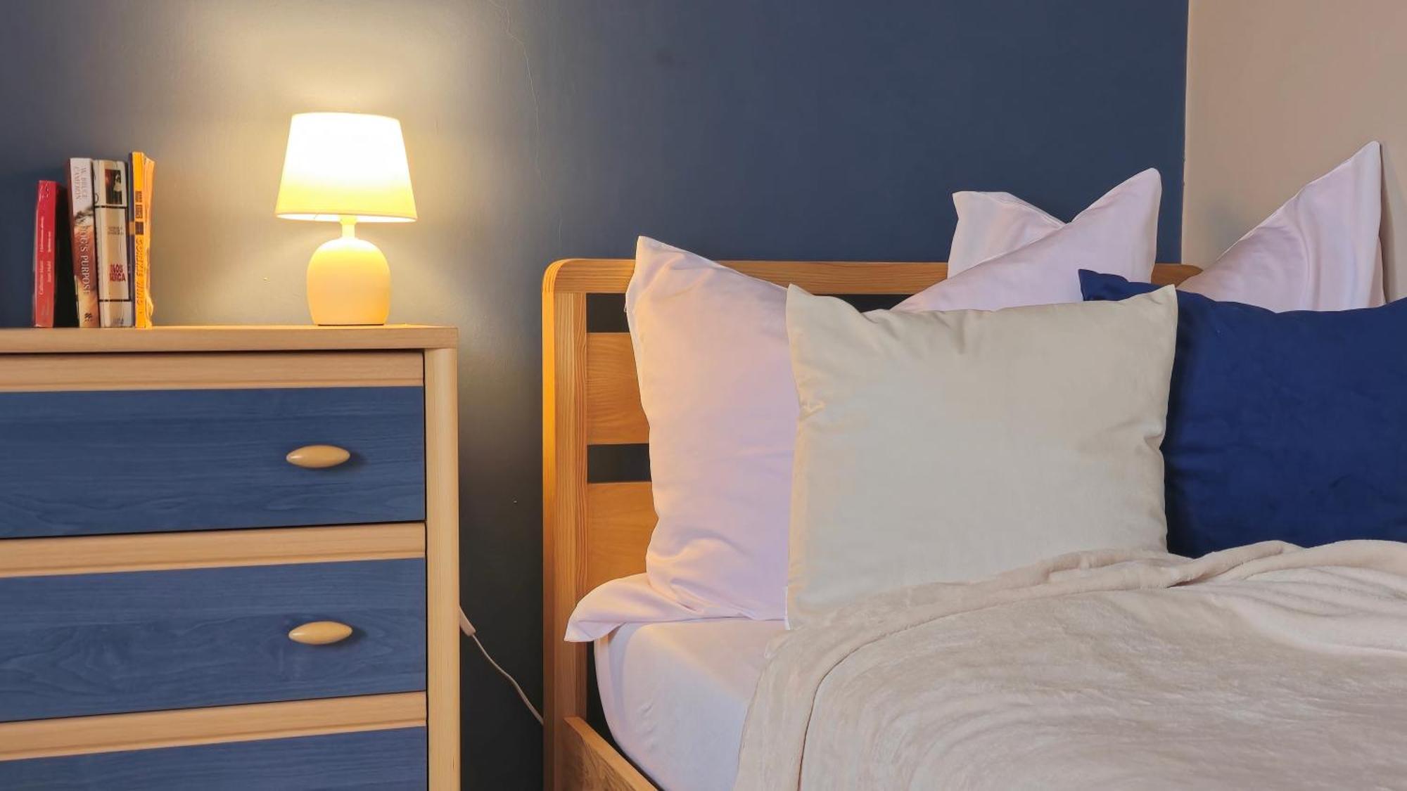 Apartamenty Straconka ,บีเอสโก-เบียวา ภายนอก รูปภาพ